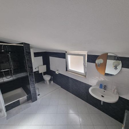 Villa Nena In Central Dalmatia Trogir Eksteriør billede