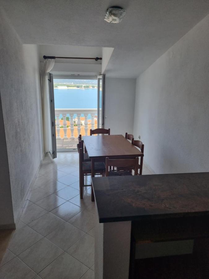 Villa Nena In Central Dalmatia Trogir Eksteriør billede